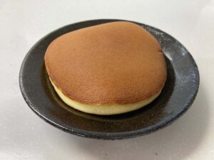 「東京三大どら焼きとは?」東京でオススメの和菓子屋さんをご紹介!